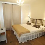 Solaz Del Moros * Anaya