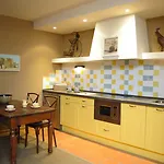 Apartment Solaz Del Moros *