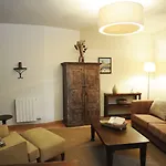 Solaz Del Moros Apartment Anaya