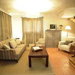Solaz Del Moros