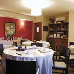 Solaz Del Moros