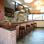 Apartment Solaz Del Moros Anaya