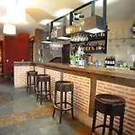 Apartment Solaz Del Moros