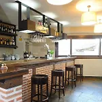 Solaz Del Moros Apartment Anaya