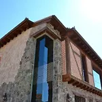 Solaz Del Moros * Anaya
