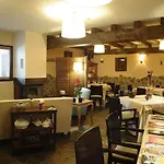 Solaz Del Moros Apartment