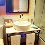 Apartment Solaz Del Moros
