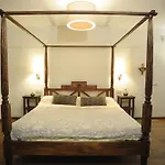 Apartment Solaz Del Moros Anaya