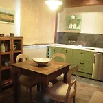 Solaz Del Moros Apartment