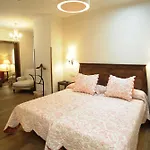 Solaz Del Moros Apartment
