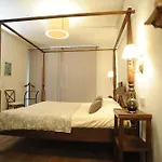 Apartment Solaz Del Moros