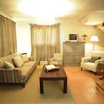 Apartment Solaz Del Moros *