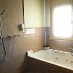 Solaz Del Moros Apartment