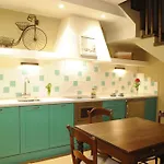 Apartment Solaz Del Moros