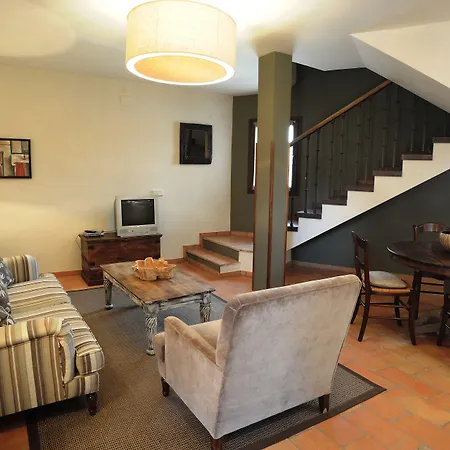 Apartment Solaz Del Moros