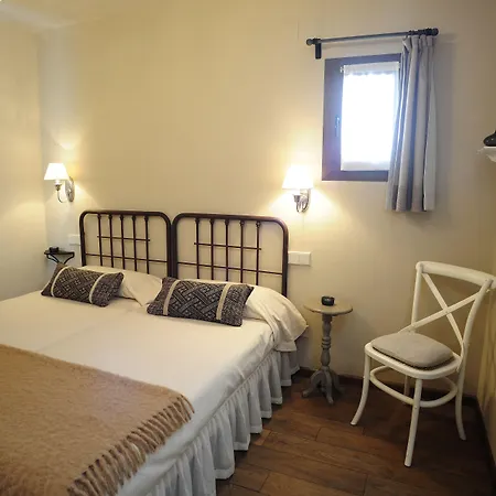 Apartment Solaz Del Moros *