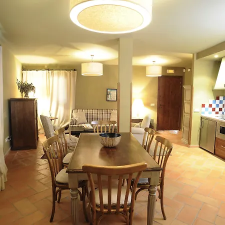 Apartment Solaz Del Moros Anaya