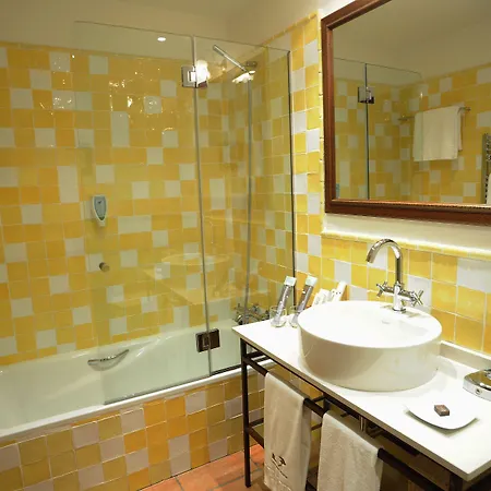 Apartment Solaz Del Moros