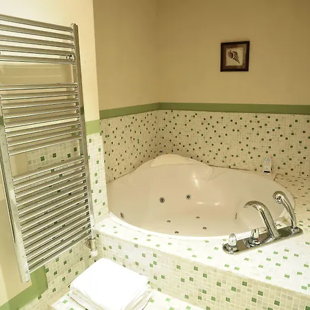 Solaz Del Moros * Anaya