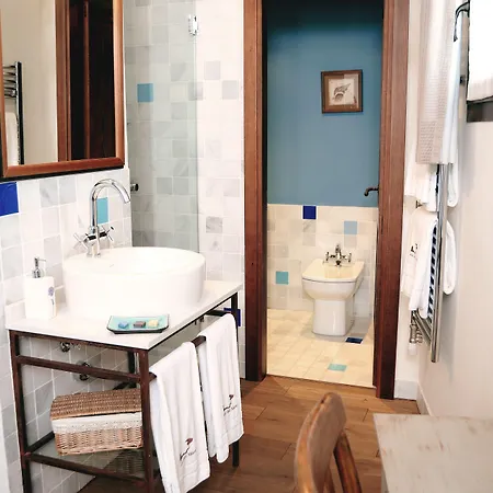 Apartment Solaz Del Moros *