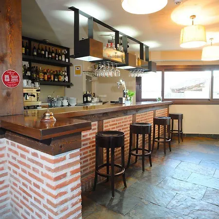 Apartment Solaz Del Moros Anaya