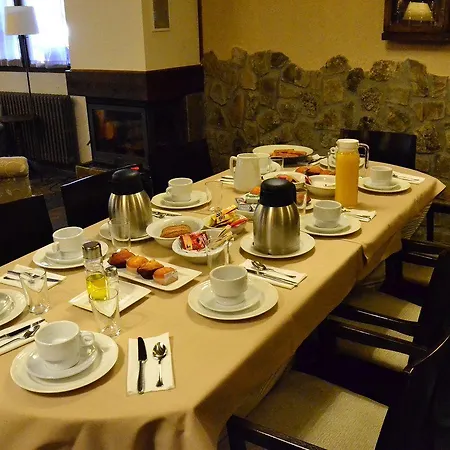 Apartment Solaz Del Moros