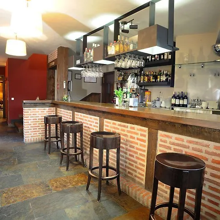 Apartment Solaz Del Moros