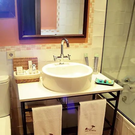 Apartment Solaz Del Moros