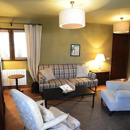 Solaz Del Moros * Anaya