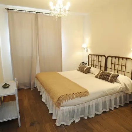 Apartment Solaz Del Moros