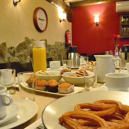 Apartment Solaz Del Moros