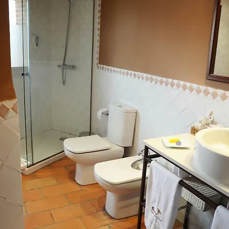 Apartment Solaz Del Moros Anaya