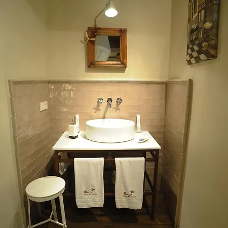 Apartment Solaz Del Moros *