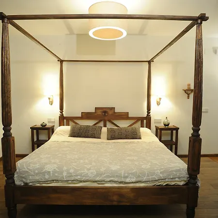 Apartment Solaz Del Moros Anaya