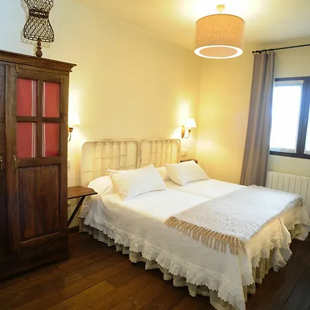 Solaz Del Moros Apartment *