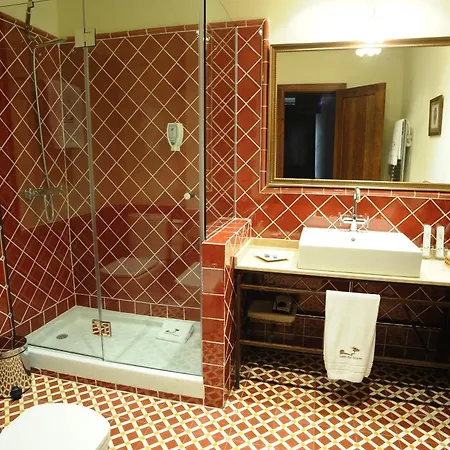 Apartment Solaz Del Moros Anaya