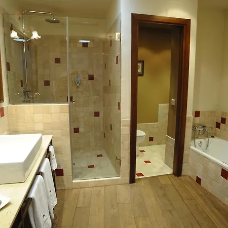 Apartment Solaz Del Moros Anaya