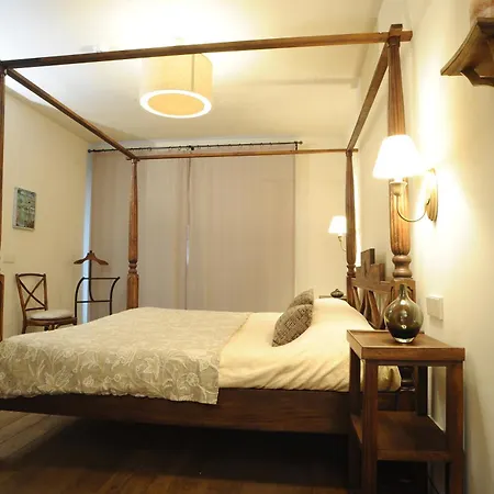 Apartment Solaz Del Moros