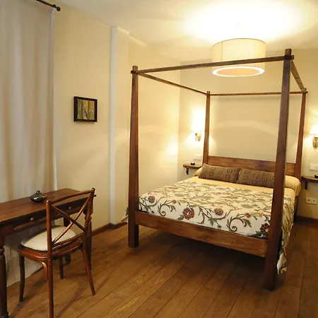 Apartment Solaz Del Moros