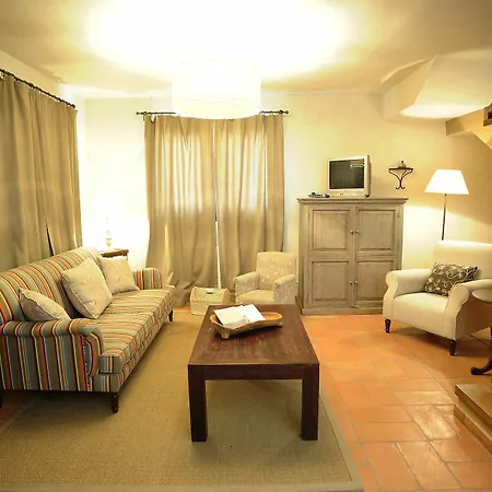Appartement Solaz Del Moros *
