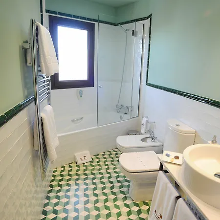 Apartment Solaz Del Moros