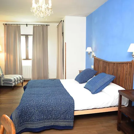 Apartment Solaz Del Moros